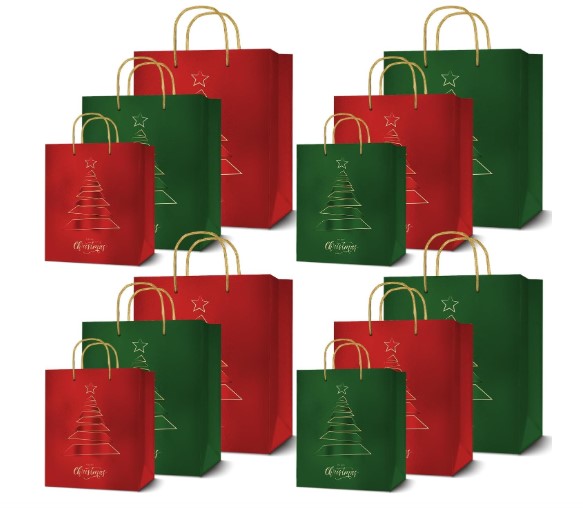 Matching Family Theme Sets