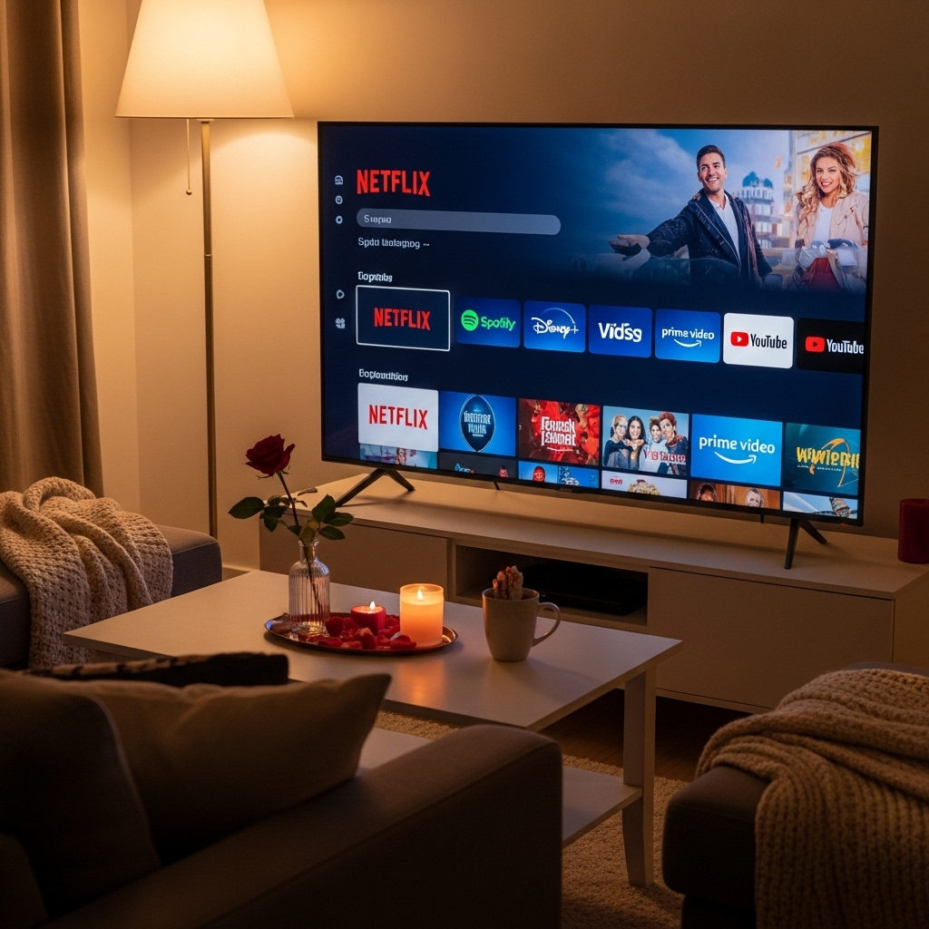 Digital Subscription