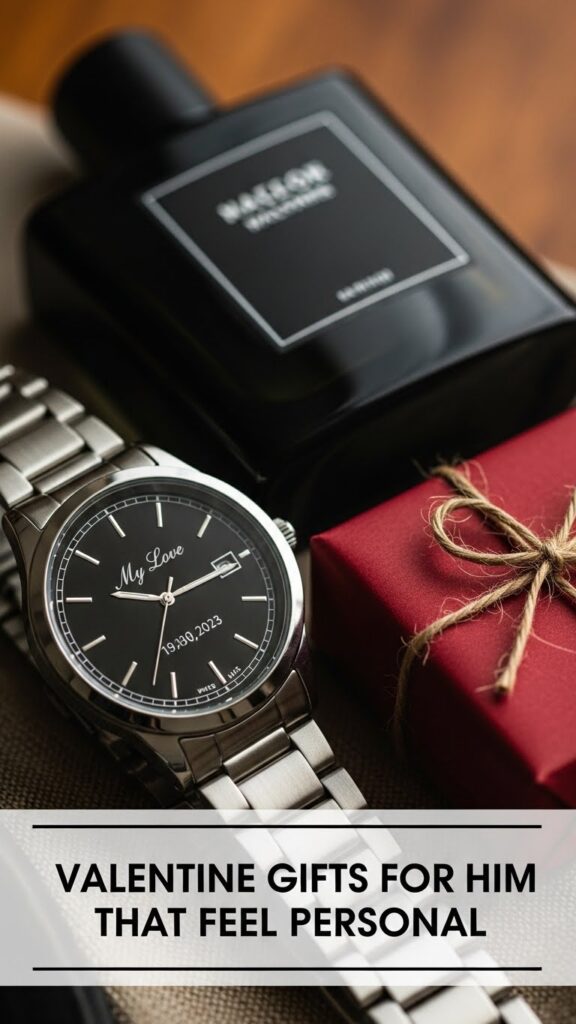 Gifts For Him