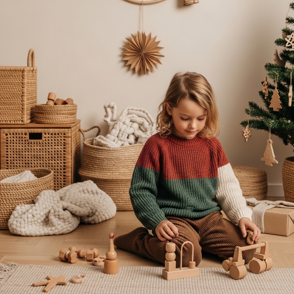 Sustainable Fabrics and Ethical Brands