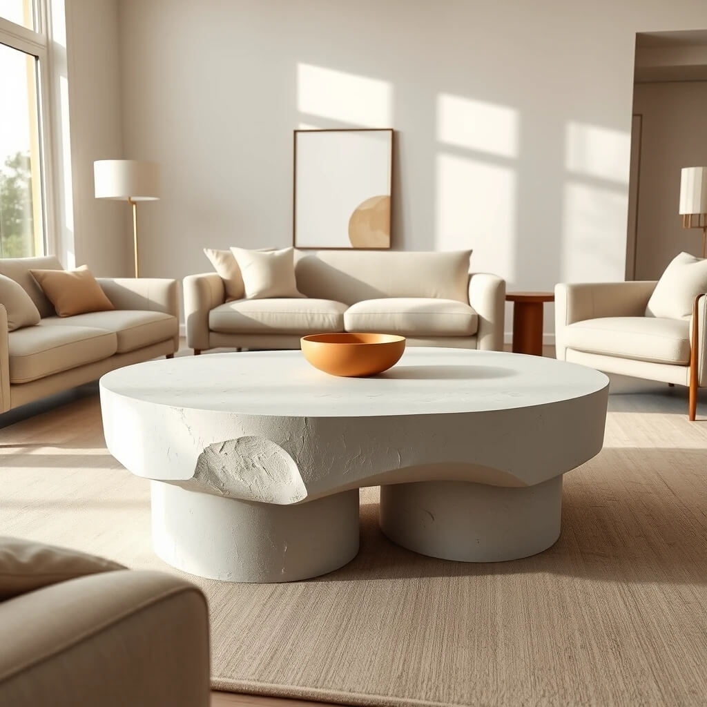 Plaster and Terracotta Textures