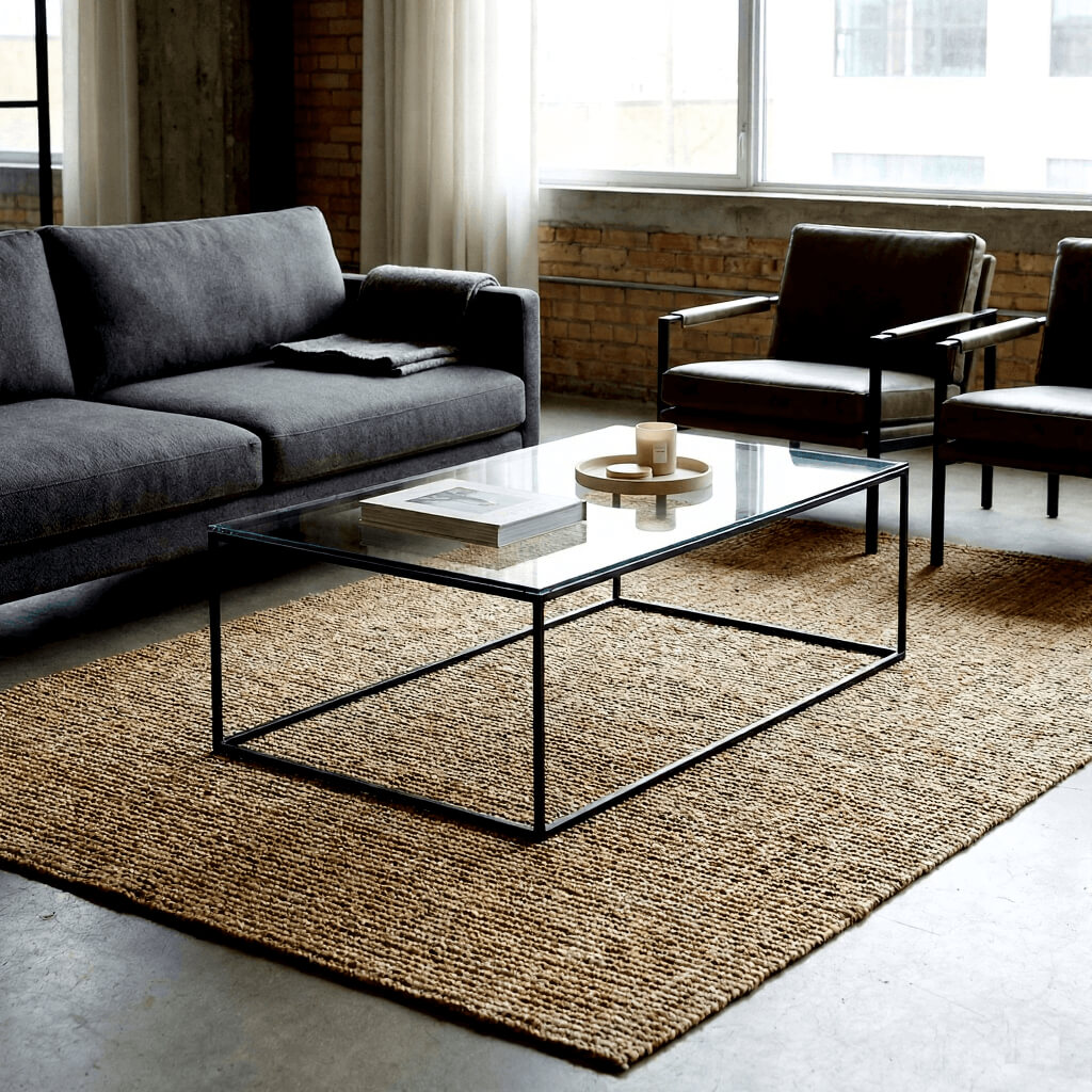 Slim Iron and Wireframes