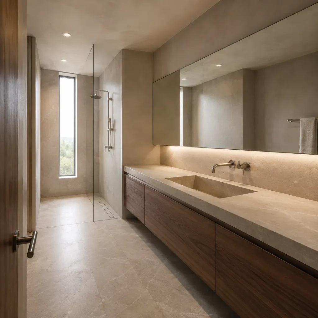 Light Taupe