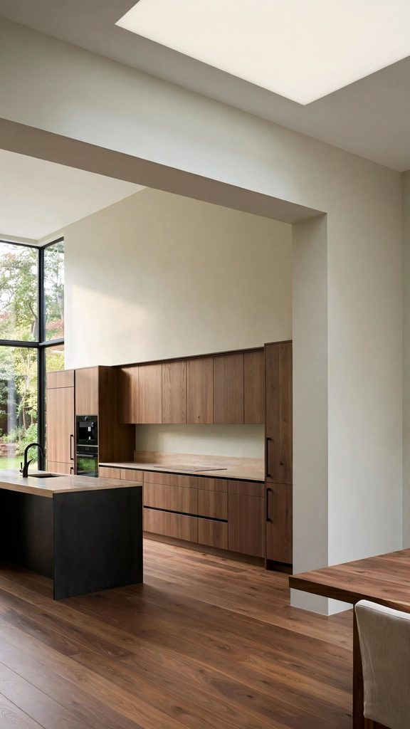 What Are the Most Popular Kitchen Paint Colors?
