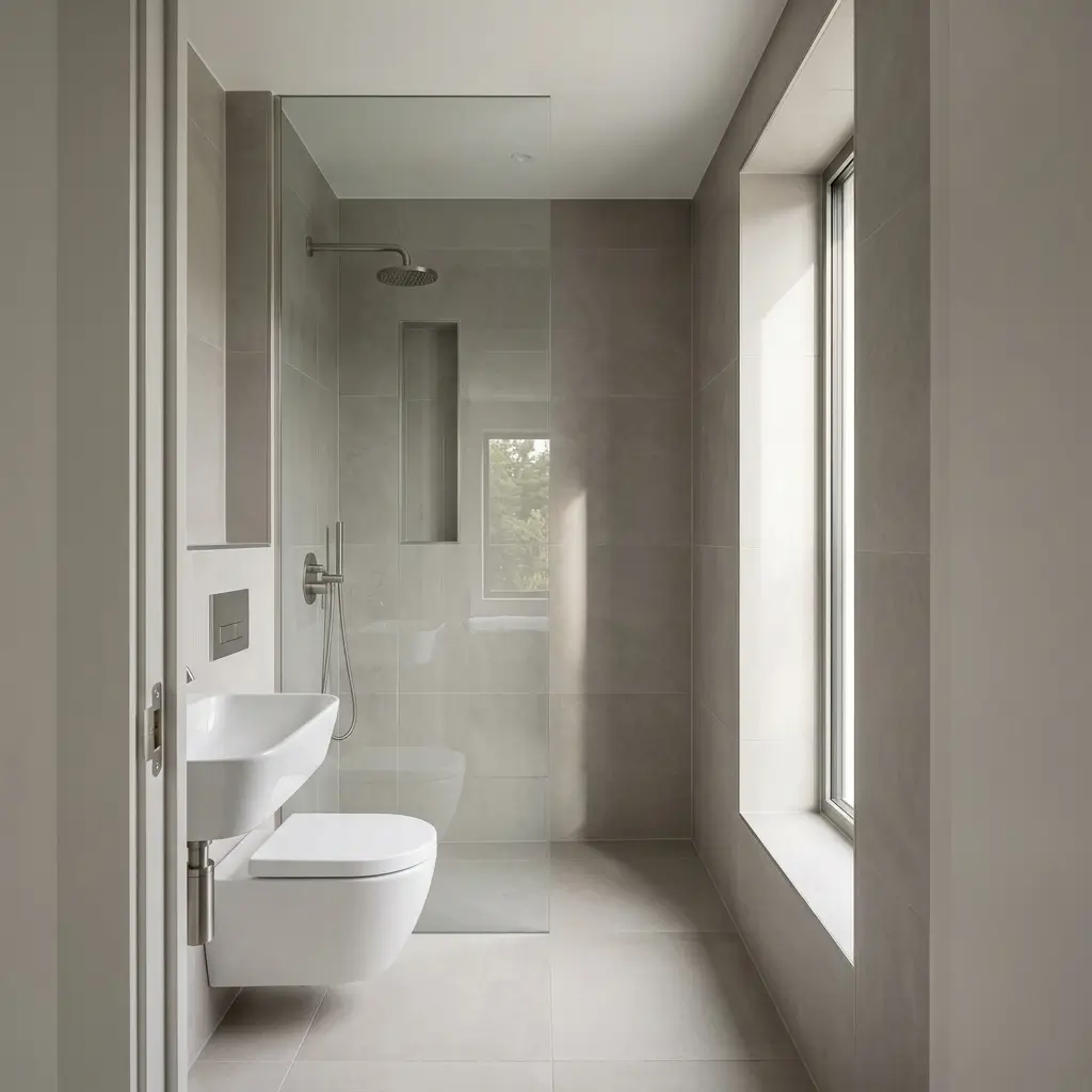 Pale Gray