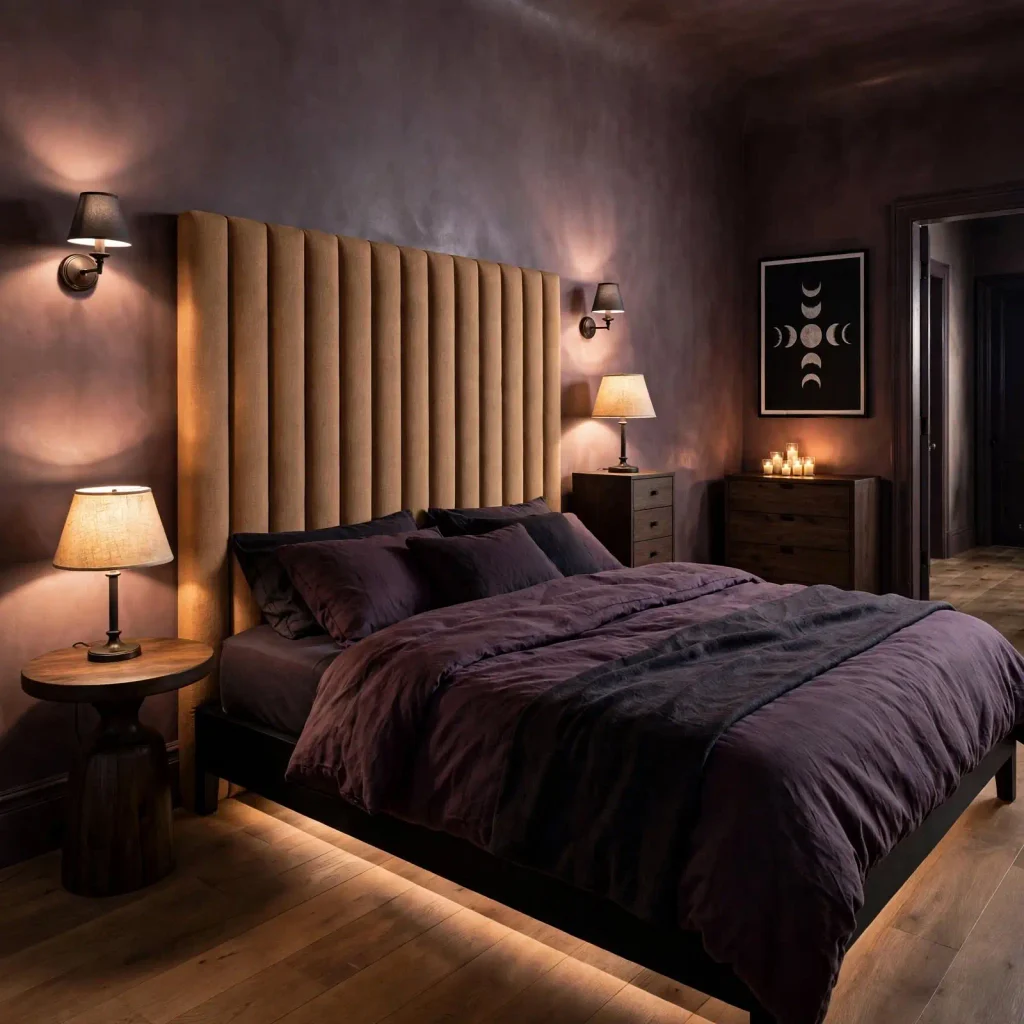 Candlelit Ambience